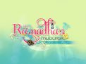 SURAT EDARAN JAM KERJA RAMADHAN 1437 H / 2016 M